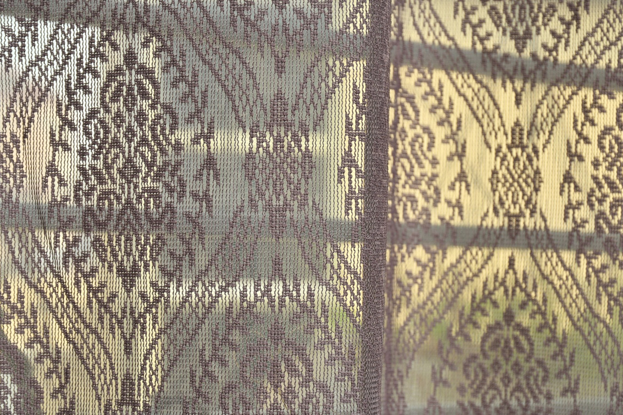 Whats App Image 2026 03 18 at 1 33 01 PM (16)