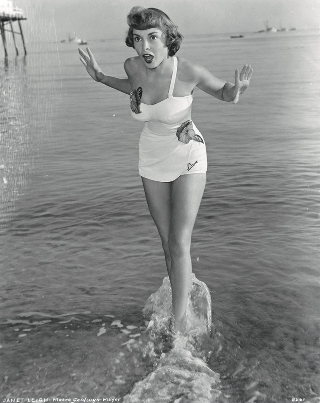Janet_Leigh_e82