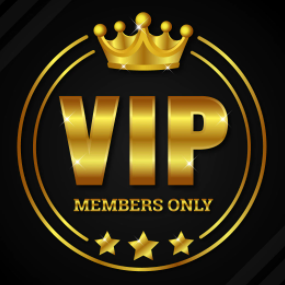 AKUN VIP RUSIA