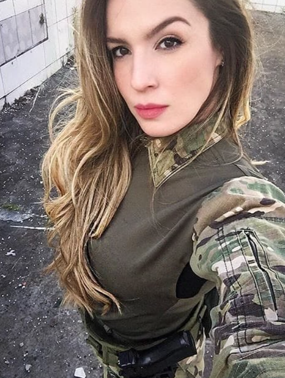 Screenshot 2021-05-03 203457