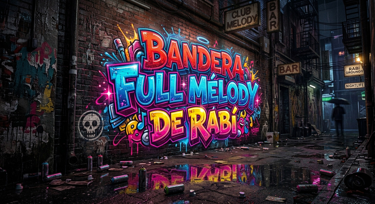 Portada Radio La Voz Perú