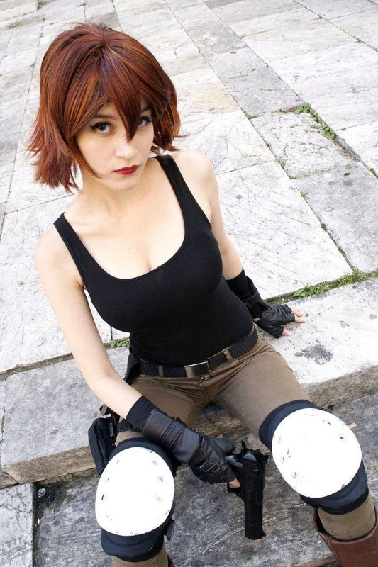 V-5ehx4by-U-Meryl-Sama