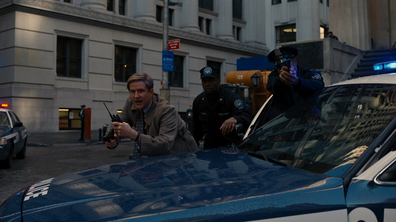 The Dark Knight Rises 2012 (1080p x265 10bit Tigole).mkv_snapsho