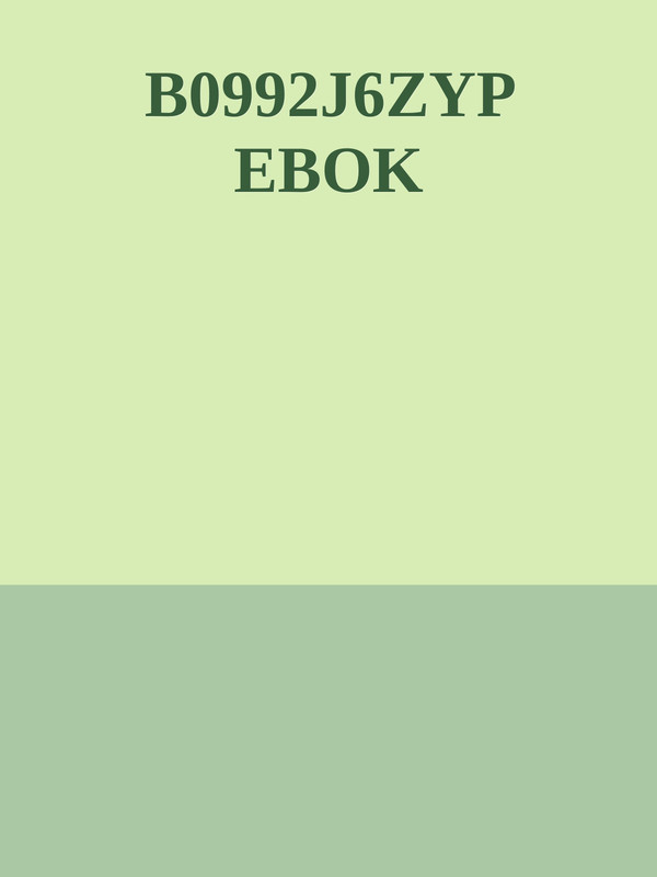 Product Design Exercises Workbook Of Everyday Things Volume 4