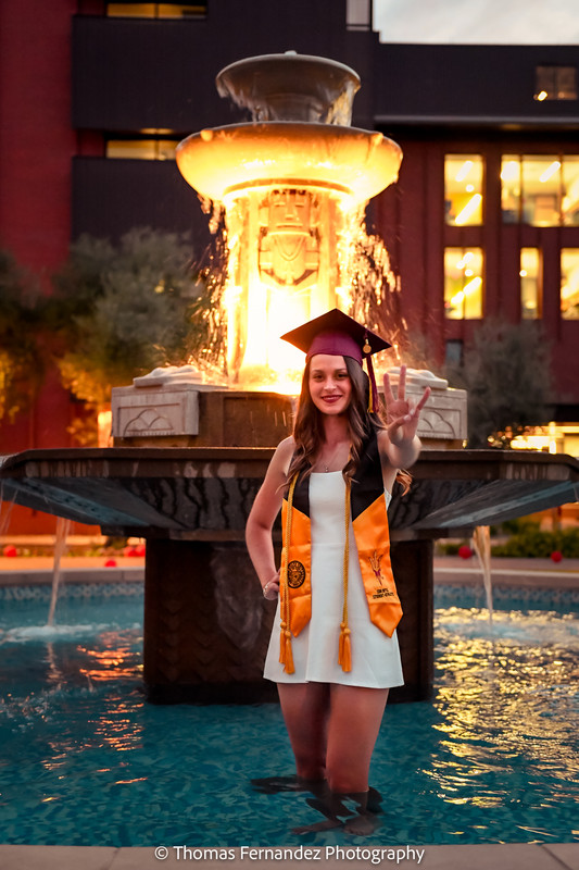 52082337903_7d1b2b1725_o