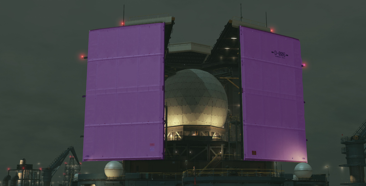 [Image: Mother-Base-MB.png]