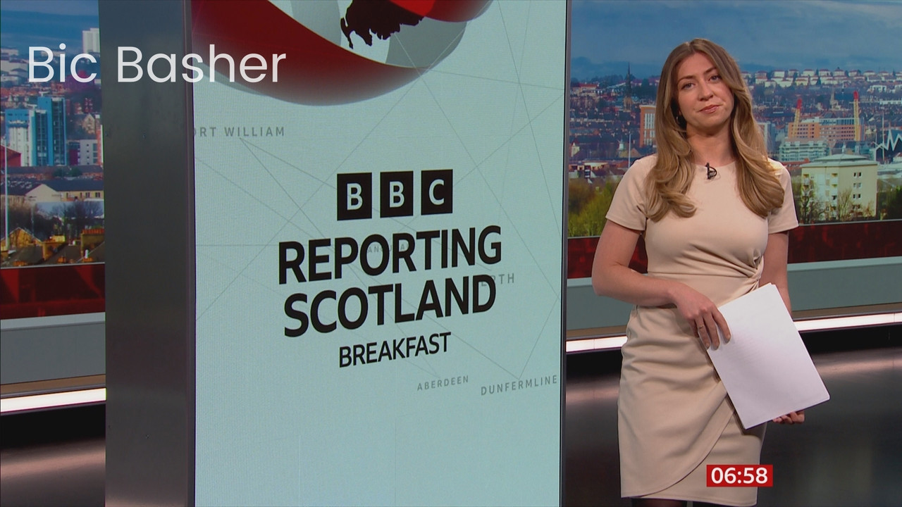 06.12 - 06.50.00 - Breakfast. The BBC's Breakfast programme features ....ts_snapshot_09.28.170