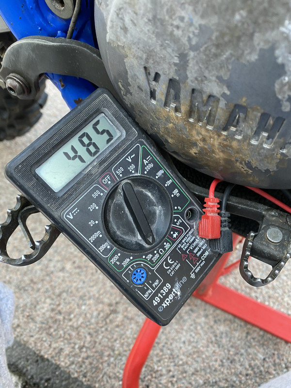 23E531BC-78F5-49A7-BADB-3BBF3D410190