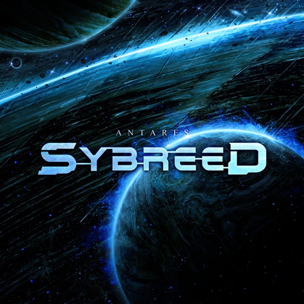 [Image: Sybreed-Antares-2007.jpg]