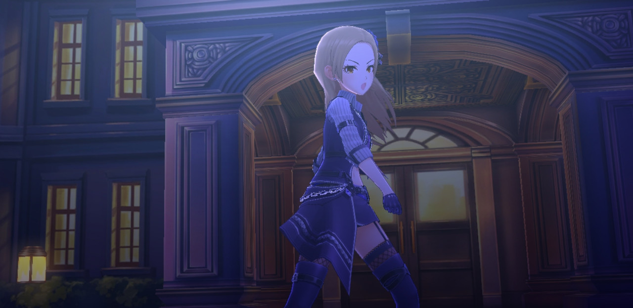 デレステ_2019-02-17-18-10-04