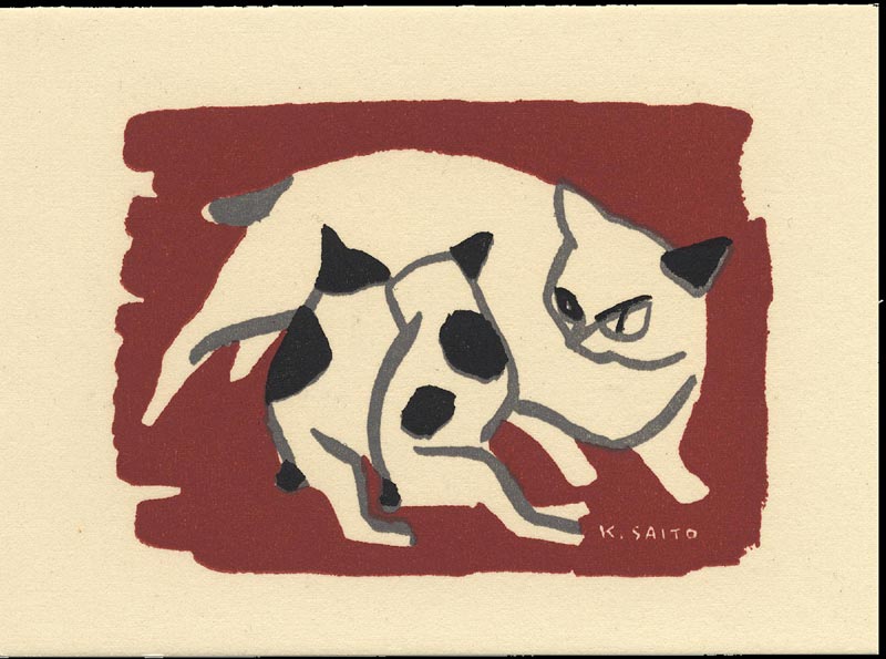 03-Saito-Kiyoshi-Cards-By-Kiyoshi-Saito-05-Love-01-x800