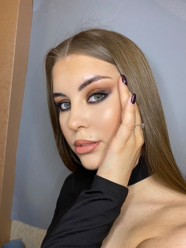 BD63CC4E-BA7B-4A9A-87C4-B80EB36DF011