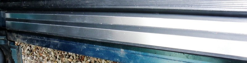 P6273907 (Kopiowanie)