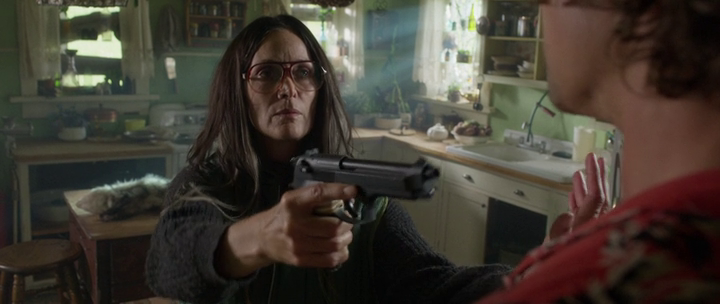 vlcsnap-2025-10-11-14h13m54s387