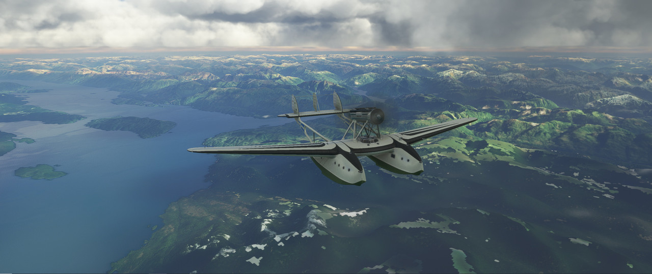 SM-55-27.jpg