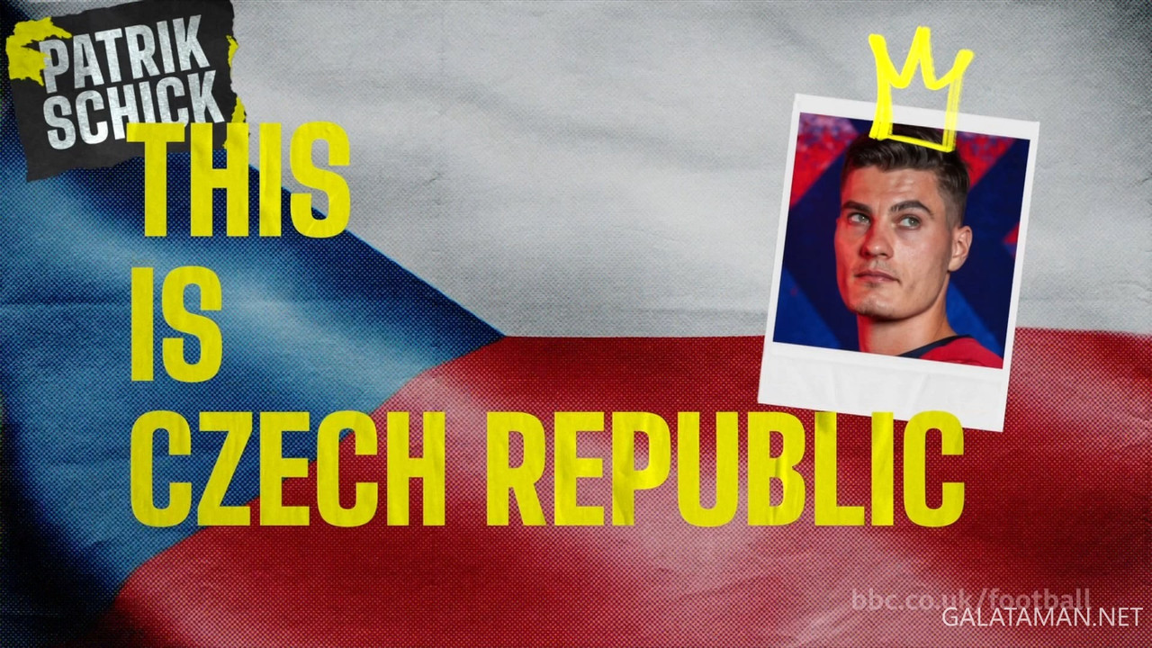 [Image: 06-18-20-30-00-BBC-One-HD-Portugal-vs-Cz...29-712.jpg]