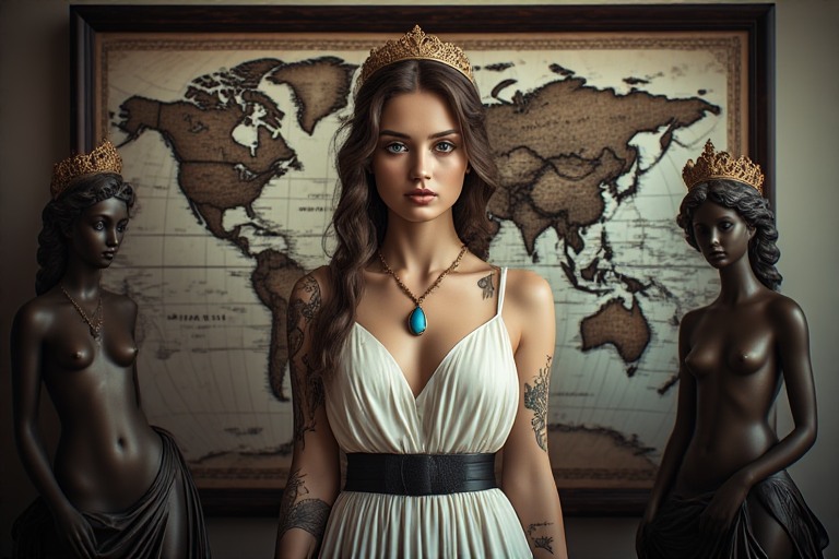 This-is-a-highly-detailed-phot-(27)