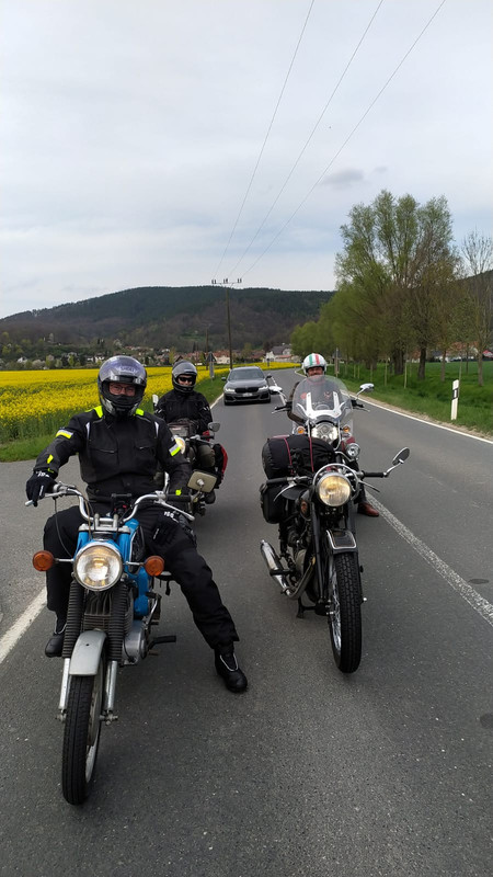 IMG-20220429-WA0007