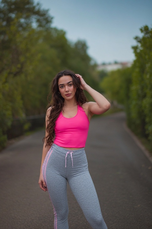 Pretty-in-PINK-and-not-here-to-25