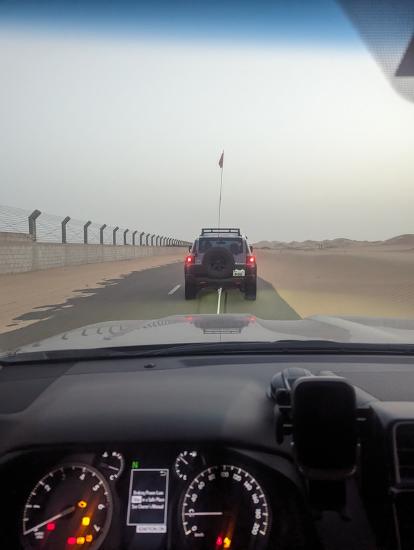 WhatsApp Image 2023-09-26 at 12.33.32 AM (2)