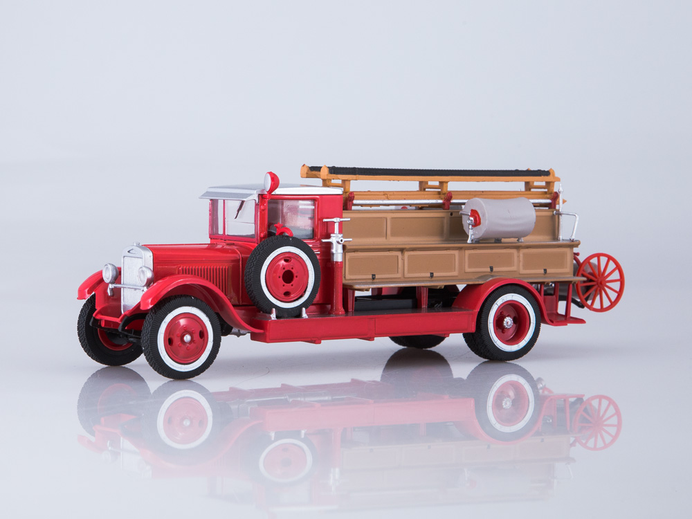 TR1035_PMZ-1(ZiS-11)_[Mdm]