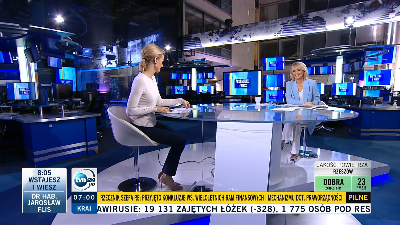 11 12 2020 asia dunikowska tvn24 7