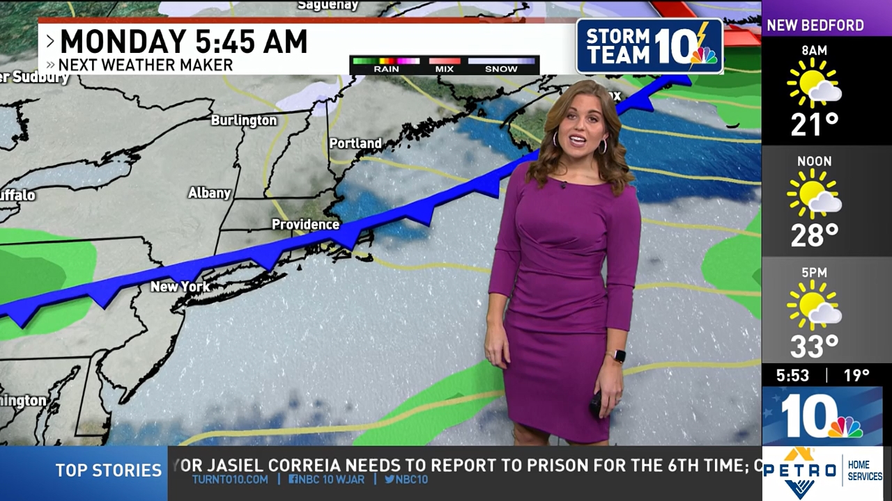 03.04 - 10.00.00 - NBC 10 News Sunrise at 5 00 a.m._001.ts_snapshot_06.29.346