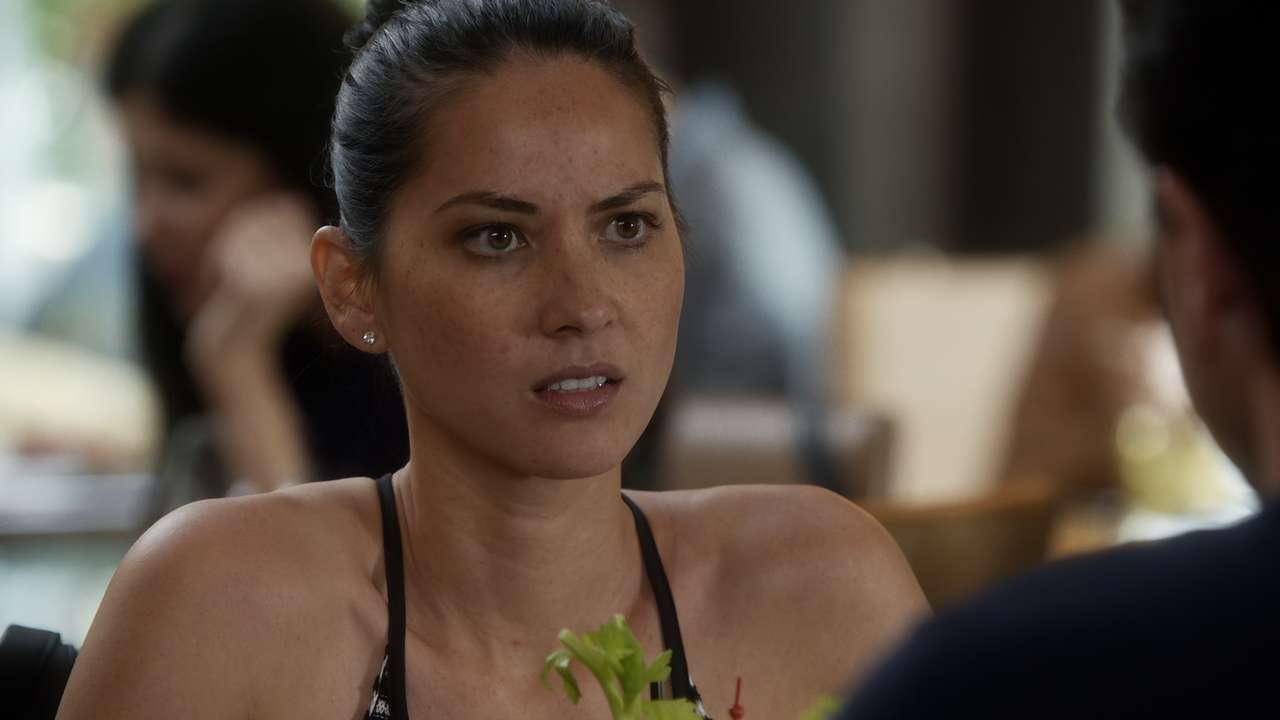 The.Newsroom.S03E02.Run.1080p.10bit.BluRay.AAC5.1.HEVC-Vyndros.mkv_snapshot_13.44_[2023.12.04_04.23.