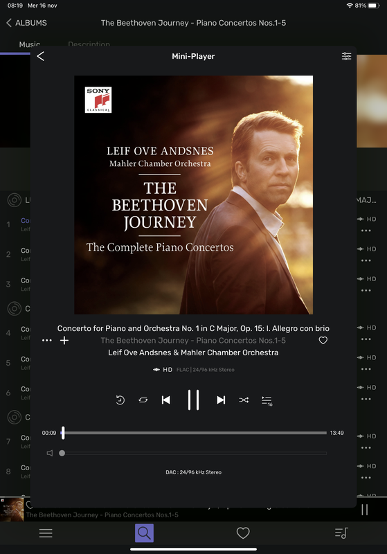 A046-E0-CB-2640-47-FB-A653-24531-D7-F1-A