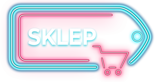 ka.png