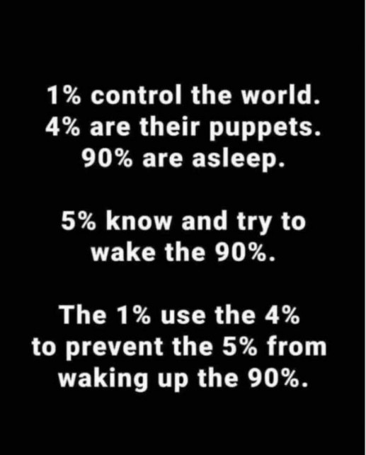 祝贺阿根廷-我们与你同在… !|星际之门通讯