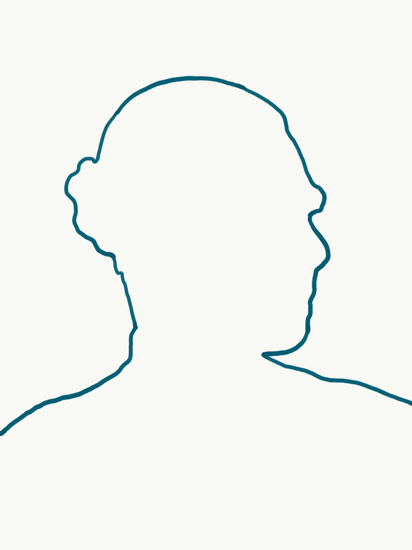 16 ก.ย. 2564 14_13 (1)