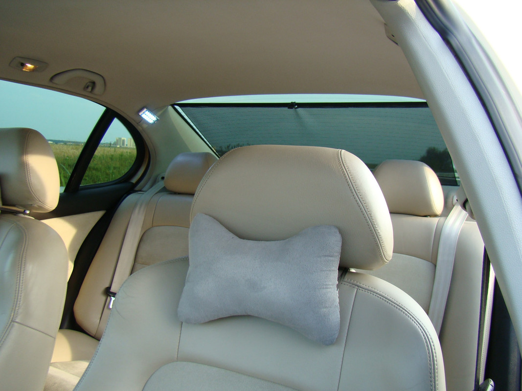 DSC00108