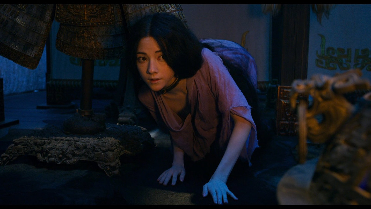 TM-Vietsub-Creation-of-the-Gods-I-Kingdom-of-Storms-2023-Vi-E-1080p-Blu-Ray-x264-True-HD5-1-Wi-Ki-mkv.jpg
