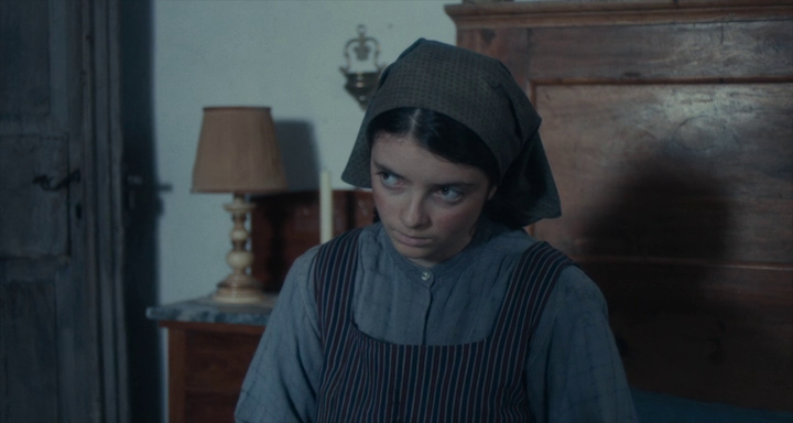 vlcsnap-2025-01-25-15h10m34s895