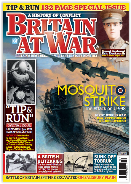 Screen Shot 12-17-17 at 01