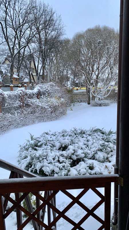 FF6109A2-FD48-4720-9451-0C9016E9BA38