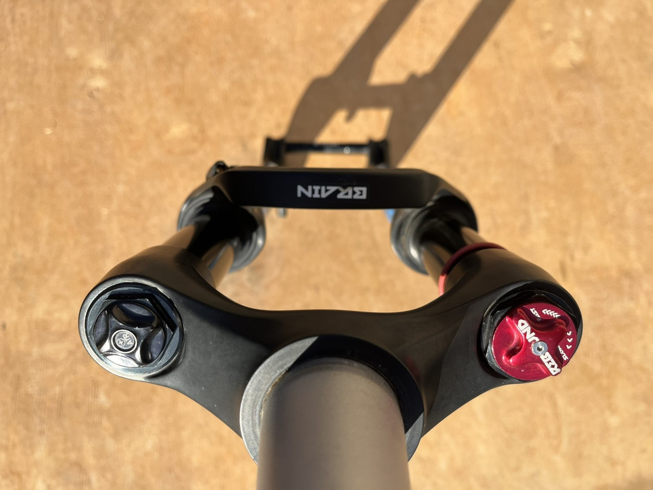 zobrazenna-viber-2026-03-05-15-29-57-831