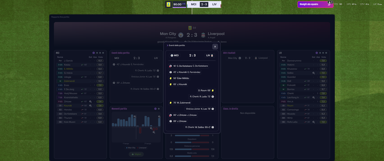 [Immagine: Football-Manager-26-05-10-2026-16-22-26.png]