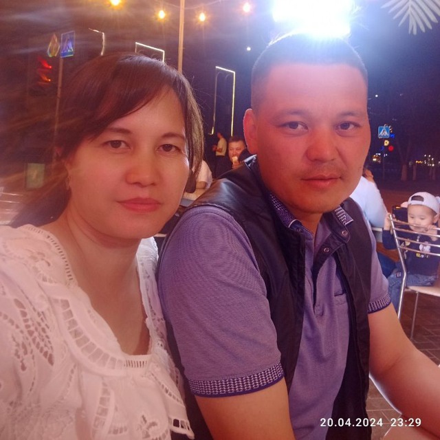 photo 2024 05 19 22 55 43