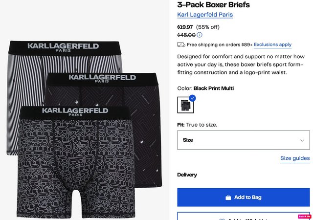 vartotojo �kelta nuotrauka