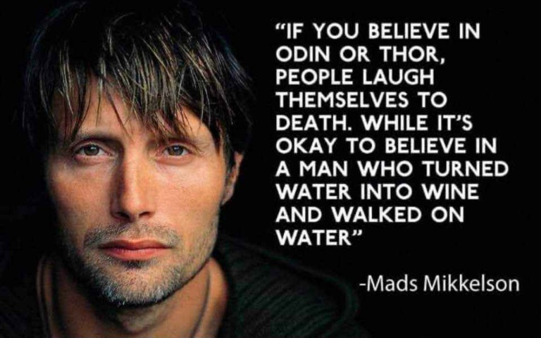 [Image: Mads.jpg]