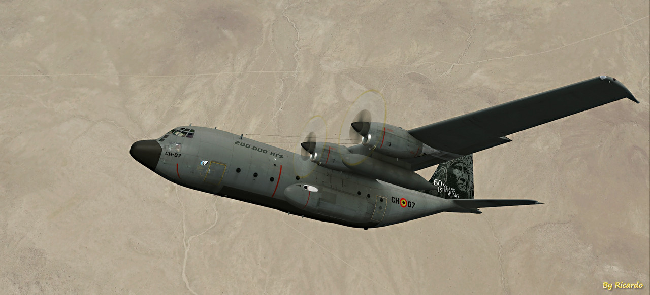 C5.jpg