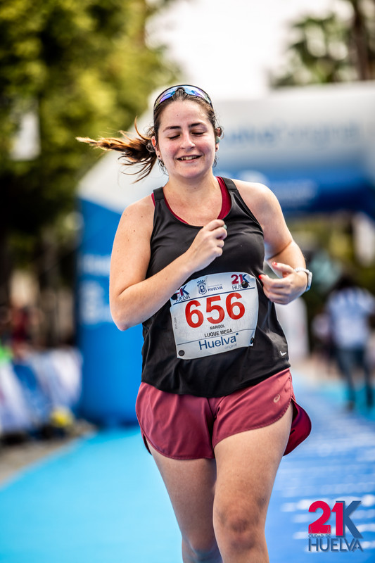 21K-Huelva-02298