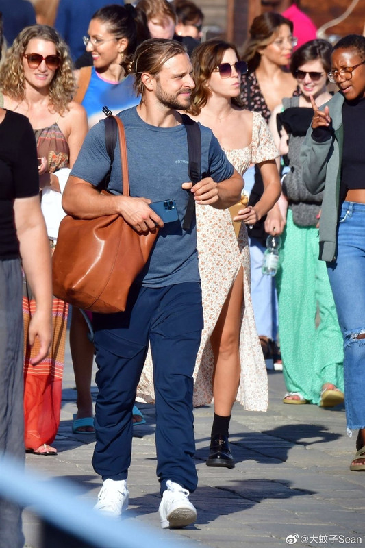 emmawatson-photogallery.blogspot.com (6)