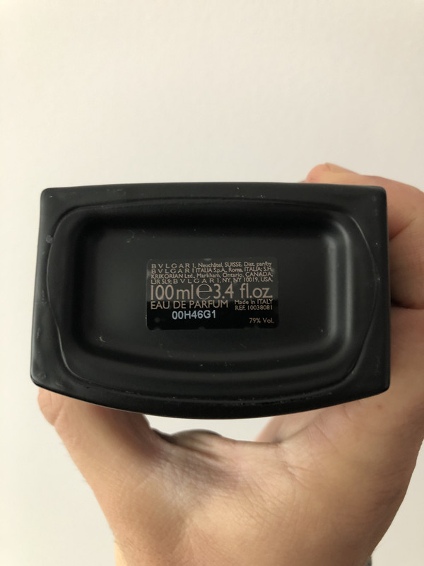 B1FB2BB1-A535-43CE-BCB8-5669FDBF4FB3