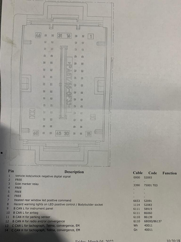 69D6A16F-0503-4D78-9DEB-2BF3E3443CEB