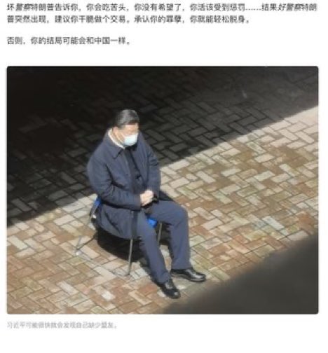 https://i.postimg.cc/7LwyGpzK/imige-2.jpg