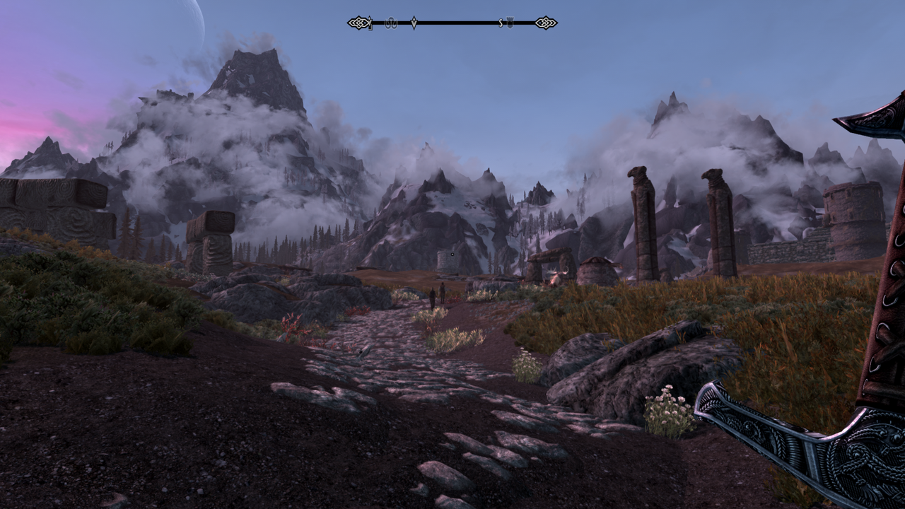 enb2022_3_22_14_08_01