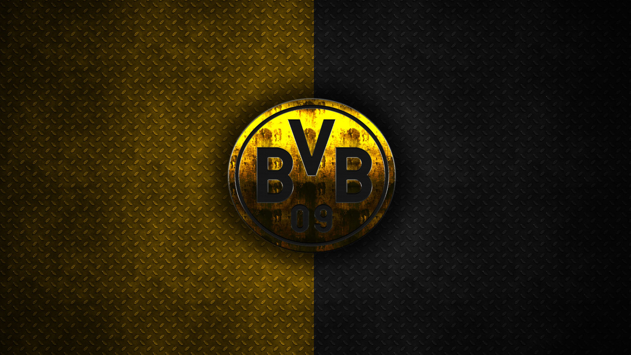 [Obrazek: bvb-08062025-4.jpg]
